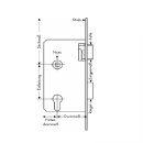 Bever Schloss nach Maß – Individuelle...