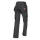 Milwaukee FREEFLEX Arbeitshose schwarz versch. Größen