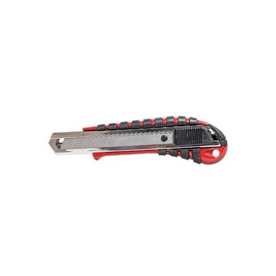 Gambit Cuttermesser SX98N, 18 mm