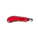 Gambit Cuttermesser SX98N, 18 mm