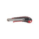 Gambit Cuttermesser SX98N, 18 mm