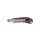 Gambit Cuttermesser SX98N, 18 mm