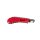Gambit Cuttermesser SX98N, 18 mm