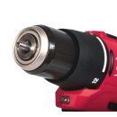 Milwaukee M12BLPDRC-0 Akku-Schlagbohrschrauber
