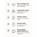 Faltkarton Fefco 201 nach Maß | Konfigurator |...