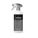 Koch Chemie The Finisher Inside Up Innenraumreiniger 500 ml