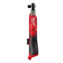 Milwaukee FIR12G2-0 FUEL™ Akku-Ratsche 1/2"
