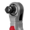 Milwaukee FIR12G2-0 FUEL™ Akku-Ratsche 1/2"