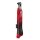 Milwaukee FIR12G2-0 FUEL™ Akku-Ratsche 1/2"