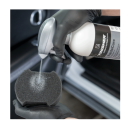 Koch Chemie Inside Care Innenraumpflege 500 ml