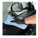 Koch Chemie Inside Care Innenraumpflege 500 ml