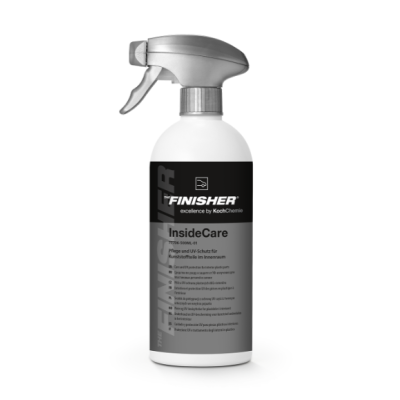 Koch Chemie Inside Care Innenraumpflege 500 ml