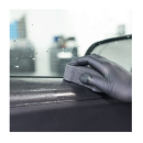 Koch Chemie Inside Care Innenraumpflege 500 ml