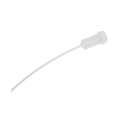 Koch Chemie Dosierverschluss für 1 Liter Flaschen