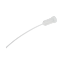 Koch Chemie Dosierverschluss für 1 Liter Flaschen