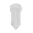 Koch Chemie Dosierverschluss für 1 Liter Flaschen