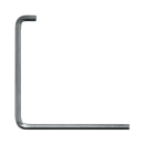 BTI Fenster Einstell-Set| Schlüssel+Schraubendreher...