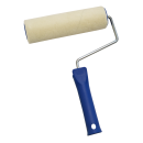 Corpet Versiegelungs-/Beschichtungsroller groß - 25...