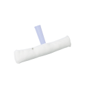 Corpet Baumwollmop - passend für T-Halter | für...