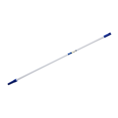 Corpet Verlängerungsstab - 120 cm | für verschiedene Anwendungen