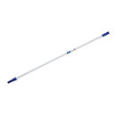 Corpet Verlängerungsstab - 120 cm | für...