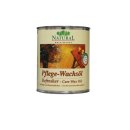 Corpet Premium Pflege-Set für Parkett &...