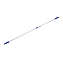 Corpet Premium Pflege-Set für Parkett & Korkböden | Rundum-Pflege für natürliche Böden