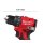 Milwaukee M12BLDDRC-0 Akku-Schrauber