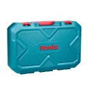 Ronix Tools Bürstenloser Akku-Schlagschrauber 1000Nm ¾ und ½ Zoll (Kombination) inkl. 2 Akkus & Ladegerät