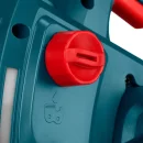 Ronix Tools Akku Kettensäge - bürstenlos - 20 V, 25 cm Schnittlänge - inkl. Akku & Ladegerät