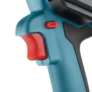 Ronix Tools Bürstenlose Akku Kettensäge inkl. 2 Akkus & Ladegerät