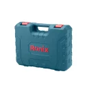 Ronix Tools Akku -Gartenschere - bürstenlos - 28 mm - inkl. 2 Akkus & Ladegerät