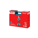 Ronix Tools Akku -Gartenschere - bürstenlos - 28 mm - inkl. 2 Akkus & Ladegerät
