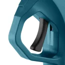 Ronix Tools Akku -Gartenschere - bürstenlos - 28 mm - inkl. 2 Akkus & Ladegerät