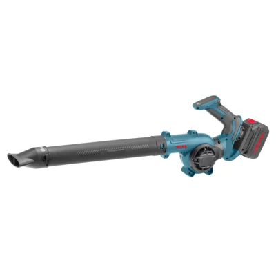 Ronix Tools Akku Laubbläser - 20V - inkl. Akku & Ladegerät
