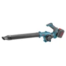 Ronix Tools Akku Laubbläser - 20V - inkl. Akku &...