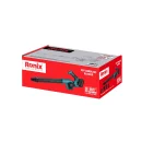 Ronix Tools Akku Laubbläser - 20V - inkl. Akku & Ladegerät