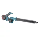 Ronix Tools Akku Laubbläser - 20V - inkl. Akku &...
