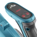 Ronix Tools Akku Laubbläser - 20V - inkl. Akku & Ladegerät