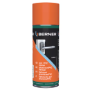 BTI Aluminum- und PVC-Reiniger Active Spray 400 ml