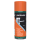 BTI Aluminum- und PVC-Reiniger Active Spray 400 ml