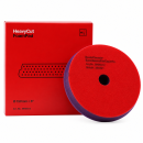 Koch Chemie Heavy Cut Foam Pad Ø 150 x 25 mm |...