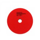 Koch Chemie Heavy Cut Foam Pad Ø 150 x 25 mm |...