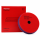 Koch Chemie Heavy Cut Foam Pad Ø 150 x 25 mm | Polierpad für tiefe Kratzer
