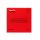 Koch Chemie Heavy Cut Foam Pad Ø 150 x 25 mm | Polierpad für tiefe Kratzer
