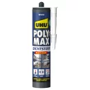 UHU PolyMax Dichtstoff | All-in-one Dichtstoff | 280 g |...