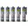 UHU PolyMax Dichtstoff | All-in-one Dichtstoff | 280 g | versch. Farben