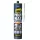 UHU PolyMax Dichtstoff | All-in-one Dichtstoff | 280 g | versch. Farben