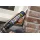 UHU PolyMax Dichtstoff | All-in-one Dichtstoff | 280 g | versch. Farben