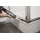 UHU PolyMax Dichtstoff | All-in-one Dichtstoff | 280 g | versch. Farben